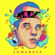 Comeback Single