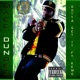 Gotta Get It feat Kemo Single
