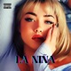 LA NIÑA Single