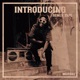 Introducing Remix Tape EP