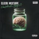 Elixir Mixtape feat Young G EP