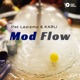 Mod Flow Single