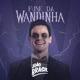 Funk da Wandinha Single