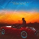 Remember The Days Single