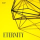 Eternity Single