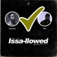 Issa Llowed feat Click Single