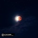Get You The Moon Single