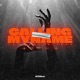 Calling My Name Extended Mix Single
