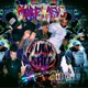 F k Shit feat Kill Bill Single