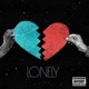 Lonely Single