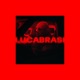 Luca Brasi feat SD Kong Dj Swet Single