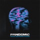 Pandemic Single