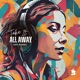 Take It All Away Single