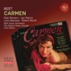 Bizet Carmen
