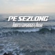 Pe Șezlong feat sebyghergus Akasha Single