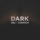 Dark Single