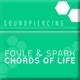 Chords of Life Single