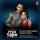 Dil Hai Ki Manta Nahin Nazar Ke Samne From T Series Mixtape Rewind Season 3 Single