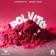 Polvito Single