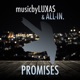 Promises Single