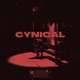 Cynical Single