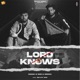 Lord Knows Single