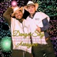 Parrandero Single