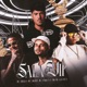Sala Vip Single