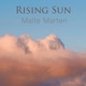 Rising Sun EP