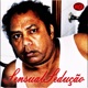 SENSUAL SEDUÇÃO feat ARPAK minha tia Single