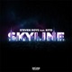 Skyline feat Kito Single