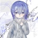 Voice Single
