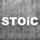 STOiC feat Low Key Single