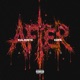 After Single
