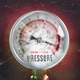 Pressure Single