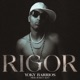 Rigor Single