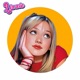 Lizzie Single