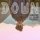 down feat DJ Ghasuray Single