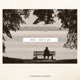 Back To You Single