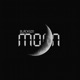 MOON Single