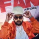 Fan feat Byg Byrd Single