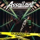 Quarantine Single