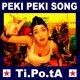 Peki Peki Song Single