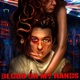 Blood On My Hands Single