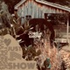 Just 4 Show Single