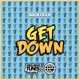 Get Down Single