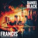 Francis feat MP s Crate Digs Single