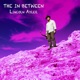 The In Between feat Erik Jekabson Mike Blankenship Scott Thompson Aaron Green Single
