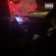 Faded feat Ceo Bill Single