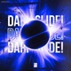 Dark Slide Single